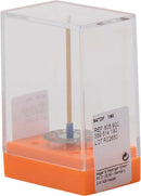 9a810747-aa9a-4ca5-b036-b7b25fe644d2