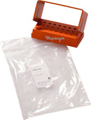 0f0b808a-a708-4efa-a4f2-598557c7222c