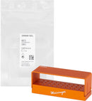 89640374-6aeb-4206-ade3-b79a0343e0c6