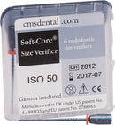 5f9dcf0e-b1d9-456a-84e3-d635f0a78210