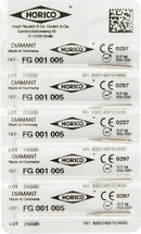 127ebf78-ebe8-40b3-a00d-05958a8ae83a