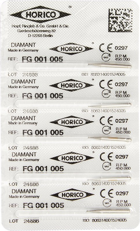 127ebf78-ebe8-40b3-a00d-05958a8ae83a