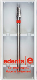 d86759e3-9977-4cfd-810e-6733d3167ba7