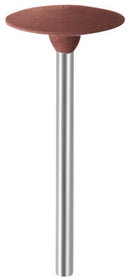 ee4f869e-bd51-41d1-8161-a1ac8b4b3378