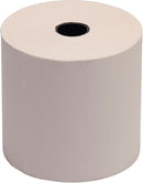 2ba9a4b5-b0a3-4a22-8b85-0afba3198d55