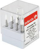 c535ec2f-3926-4ce8-a5a3-aeb2df280d79