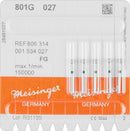 12c4e9e1-2e46-4313-a617-85aee94955a2