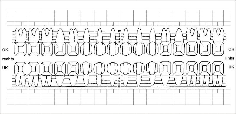 9782ef6e-ce39-47ad-8056-d4d8a445b5b8