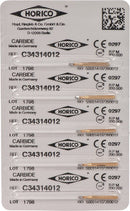 8144315b-270e-46f7-ac98-74b2bdc9d5c3