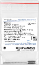 83f31cce-49f0-4f9a-887e-ee574e3d5cb9