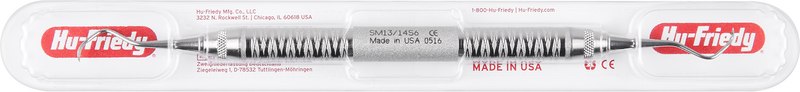 a3f696eb-578b-4415-9300-b1cf29de009a