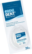 6c61a987-d7e2-4b45-9af6-4da402fb4925