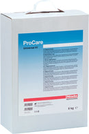 95cfdfaf-5122-4e02-9548-a6e737658068