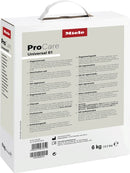 f06b71ee-90b6-49fd-8e0b-5ca483ca7bd5