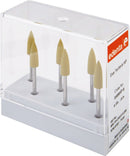 ce6bb3dc-958f-46c2-bf26-55a7dbbf1db1
