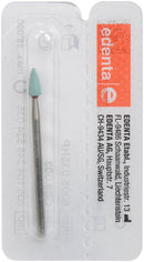 fccc653b-0203-4990-a8ed-db4caae89c26