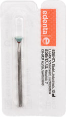 1e90571e-fc05-4dd5-bb92-66f331a9af2f