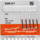 84edd34c-f3ae-46fb-b680-365f4bfc2bcc