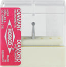 c0919dd5-b46d-432c-93a6-af5c0f8fb877