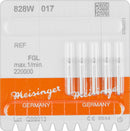 a30cb186-e61e-4ff4-a38f-8939364ae0a8