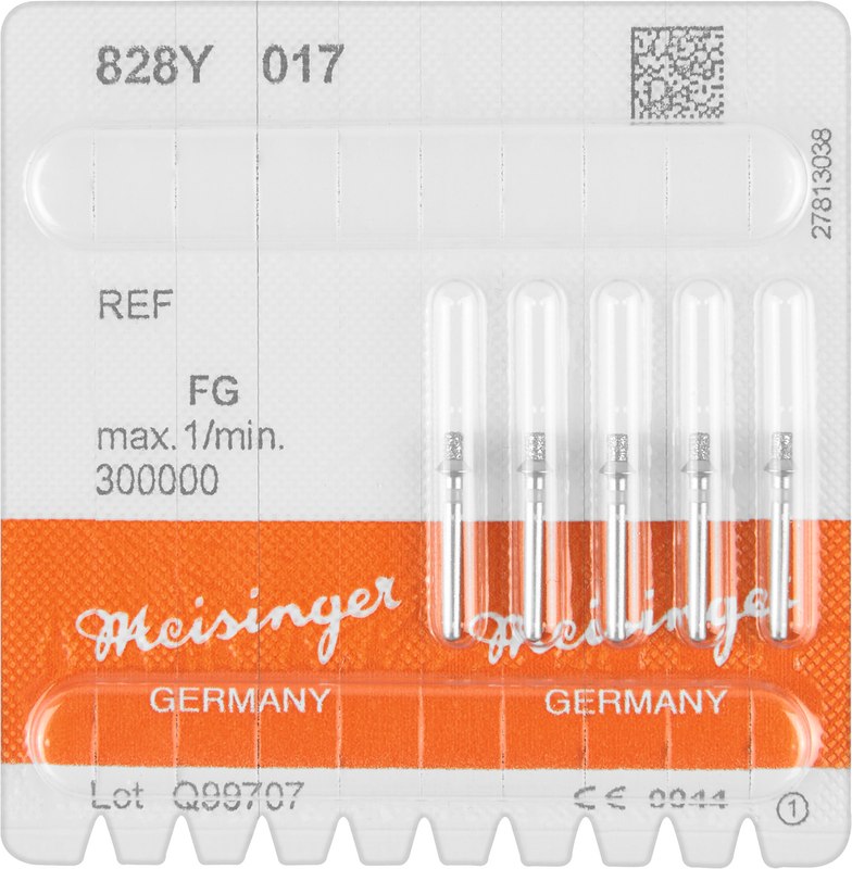 06c02375-cac1-43ba-9be7-3ef43d4a2223