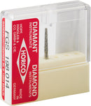 0a30f122-47c0-4708-b506-68a480df260e