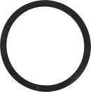 66e521b7-0316-4acc-ab73-e7f156242881