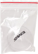 127d9fad-9703-41bd-b9fa-e57cd1f7e90a