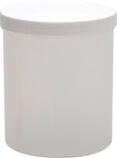 a0f431fb-0b74-4d2f-b053-efb004c171c5