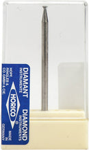 4f45aa82-2e9a-4076-995b-fdbba36358d9