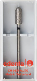 9ee53abc-e1c6-40d1-915d-afdf3a262d49