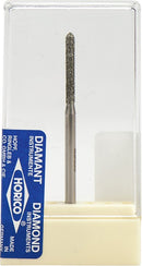 7586182e-e469-42b6-9a01-05ab3dff2ecf