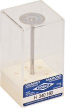 823f3796-dcce-4938-8d7f-528750e61f7c