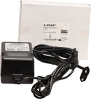 35a2d252-f7ce-4273-a7b8-6c203a0c41a3