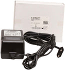 2a0e25b1-1e02-4990-a3d5-b32142b5f363