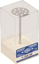 0c1c6daa-f307-4db1-ba6a-16e011602d37