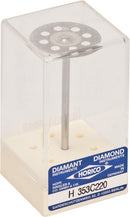 6cb03e99-2dcc-4d26-9fb9-05afb46d5a69