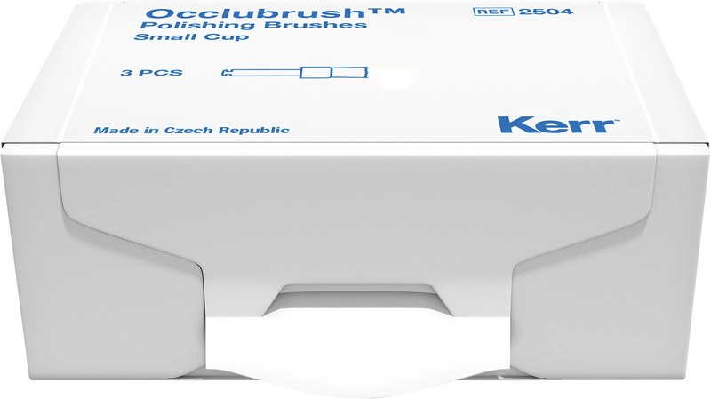 ae3dcb4d-74a5-4f6b-85e6-9344cc85524e