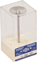 f024e966-a207-4bcc-b7b1-734cb0cdd9fe