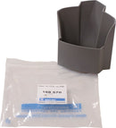 935dbce8-7953-4d0c-9733-d363352c81d3