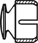 4700d5b4-8919-46e2-9e14-9ef43481d184