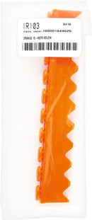 acf3be04-ca45-4b8c-b003-18184a4002f2