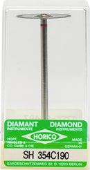 74e36bd1-d27e-41bf-b73c-710f4952879e