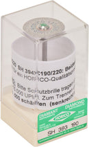 f60748fa-1af1-4da6-a31c-5ea708581bc1