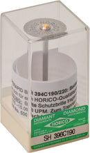 21fb8fbb-ecd0-4122-baed-14b1f5494d96