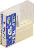 2cefc949-be78-4a85-8066-96b6310e140e