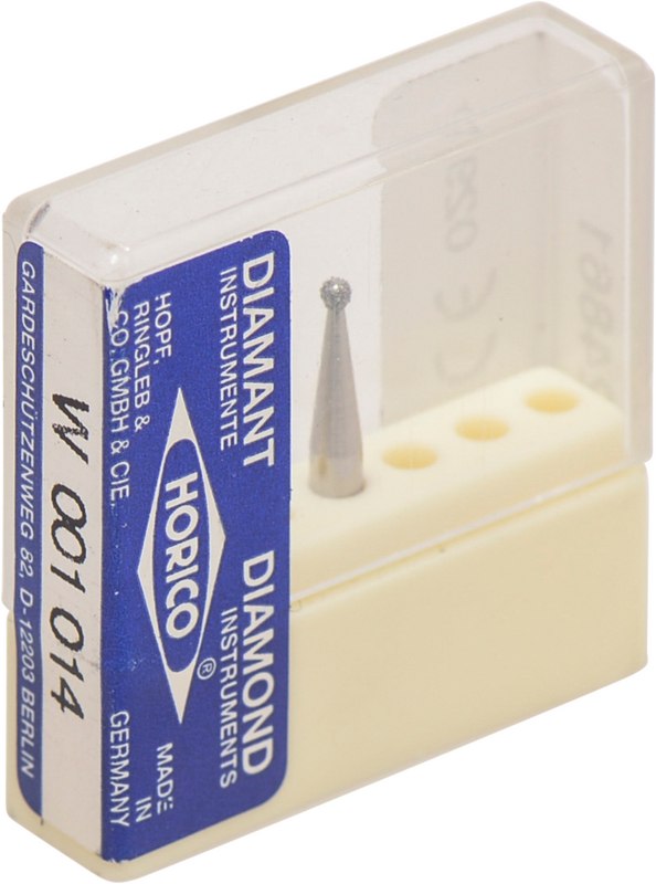 fd147b9c-45b6-42dd-9f85-9eba2acb74d4