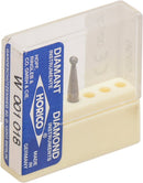 d11820e3-4077-4f36-acd3-21ef9583e7f9