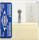 397aeb37-b962-4303-9800-11f625f990d2