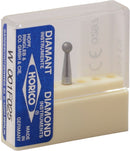 97b5eff3-573a-4f37-8f88-513f45fb96cf